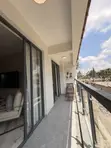 2 Bedroom Apartment for Sale in Valley Arcade, Lavington - 4