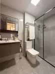 2 Bedroom Apartment for Sale in Valley Arcade, Lavington - 5