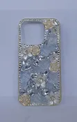 Phone Cover for iPhone & Samsung - 2