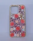 Phone Cover for iPhone & Samsung - 3