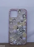 Phone Cover for iPhone & Samsung - 4