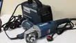 Mashine ya Kulehemu Makita MMA-500A, Grinder 9" & Drill - 1