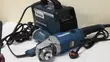 Mashine ya Kulehemu Makita MMA-500A, Grinder 9" & Drill - 2