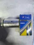 Motor Start Capacitor - 2