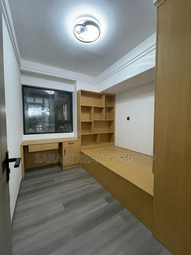 2 Bedroom Apartment for Sale in Valley Arcade - 1