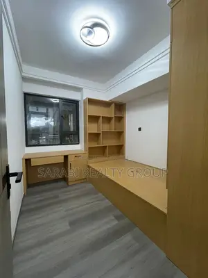 Apartment ya Vyumba 2 Inauzwa Valley Arcade
