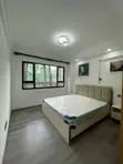 2 Bedroom Apartment for Sale in Valley Arcade - 2