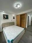 2 Bedroom Apartment for Sale in Valley Arcade - 3