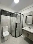 2 Bedroom Apartment for Sale in Valley Arcade - 4