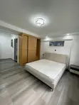 2 Bedroom Apartment for Sale in Valley Arcade - 5