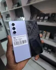 Samsung Galaxy Z Fold 5 256GB Gray - 1