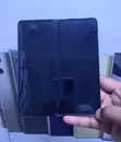 Samsung Galaxy Z Fold 5 256GB Gray - 2