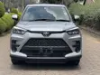 Toyota Raize 2019 G Package - 1