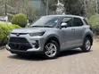 Toyota Raize 2019 G Package - 2