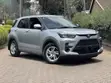 Toyota Raize 2019 G Package - 3