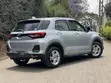 Toyota Raize 2019 G Package - 4