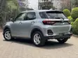 Toyota Raize 2019 G Package - 5