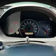 Toyota Noah 2020 Nyeupe - 4