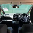 Toyota Noah 2020 Nyeupe - 5