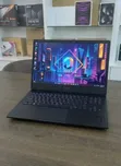 Laptop Mpya HP Omen 16: Intel Core Ultra 7, 16GB RAM, 512GB SSD - 1