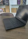 Laptop Mpya HP Omen 16: Intel Core Ultra 7, 16GB RAM, 512GB SSD - 2