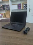 Laptop Mpya HP Omen 16: Intel Core Ultra 7, 16GB RAM, 512GB SSD - 3