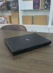 Laptop Mpya HP Omen 16: Intel Core Ultra 7, 16GB RAM, 512GB SSD - 4