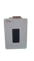 SRNE 10kVA/10kW Smart Hybrid Solar Inverter 48V - 1