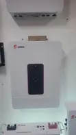 SRNE 10kVA/10kW Smart Hybrid Solar Inverter 48V - 2