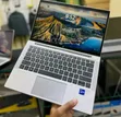 Laptop HP EliteBook 830 G8 - i7, 16GB RAM, 512GB SSD - 2