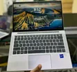 Laptop HP EliteBook 830 G8 - i7, 16GB RAM, 512GB SSD - 3