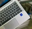Laptop HP EliteBook 830 G8 - i7, 16GB RAM, 512GB SSD - 4