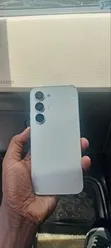 Tecno Spark 40 Pro 128GB Silver - 1