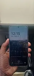 Tecno Spark 40 Pro 128GB Silver - 3