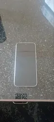 Tecno Spark 40 Pro 128GB Silver - 4