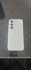 Tecno Spark 40 Pro 128GB Silver - 5