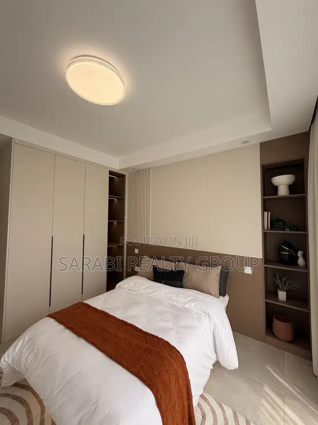 2 Bedroom Apartment for Sale in Valley Arcade - 1