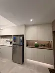 2 Bedroom Apartment for Sale in Valley Arcade - 2