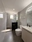 2 Bedroom Apartment for Sale in Valley Arcade - 3