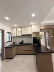 2 Bedroom Apartment for Sale in Valley Arcade - 4