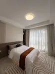 2 Bedroom Apartment for Sale in Valley Arcade - 5