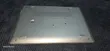 HP EliteBook 840 G6 Laptop - Core i7, 16GB RAM, 256GB SSD - 3