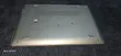 HP EliteBook 840 G6 Laptop - Core i7, 16GB RAM, 256GB SSD - 5