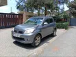 Toyota Rush 1.5 AWD 2012 - 1