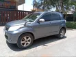 Toyota Rush 1.5 AWD 2012 - 5
