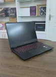 New HP Omen 16 Laptop: Intel Core Ultra 7, 16GB RAM, 1TB SSD - 1