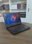 New HP Omen 16 Laptop: Intel Core Ultra 7, 16GB RAM, 1TB SSD - 2