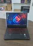 New HP Omen 16 Laptop: Intel Core Ultra 7, 16GB RAM, 1TB SSD - 3