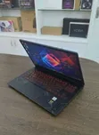 New HP Omen 16 Laptop: Intel Core Ultra 7, 16GB RAM, 1TB SSD - 4