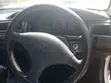 Toyota Corolla G-Touring 2000 - 1